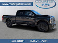 2024 Ford F-350SD Lariat
