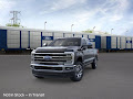 2026 Ford F-250SD