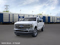 2026 Ford F-250SD