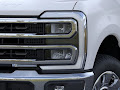 2026 Ford F-250SD