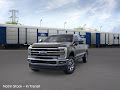 2026 Ford F-250SD