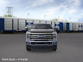 2026 Ford F-250SD