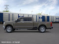 2026 Ford F-250SD