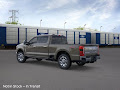 2026 Ford F-250SD