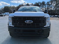 2025 Ford F-550SD XL