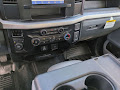 2025 Ford F-550SD XL