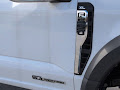 2025 Ford F-550SD XL
