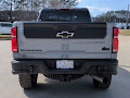 2025 Chevrolet Silverado 2500HD ZR2