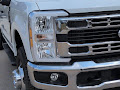 2025 Ford F-350SD XL