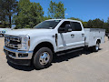 2025 Ford F-350SD XL