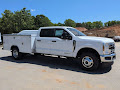 2025 Ford F-350SD XL