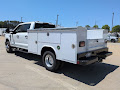2025 Ford F-350SD XL