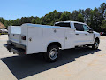 2025 Ford F-350SD XL