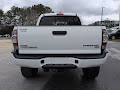 2015 Toyota Tacoma PreRunner