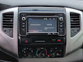 2015 Toyota Tacoma PreRunner