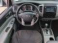 2015 Toyota Tacoma PreRunner