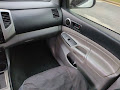 2015 Toyota Tacoma PreRunner