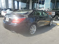 2014 Buick LaCrosse Premium I Group