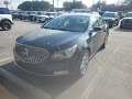 2014 Buick LaCrosse Premium I Group