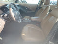 2014 Buick LaCrosse Premium I Group