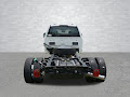 2025 Ford F-550SD XL