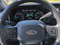 2025 Ford F-550SD XL