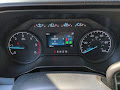 2025 Ford F-550SD XL