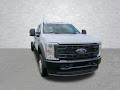 2025 Ford F-550SD XL
