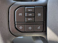 2025 Ford F-550SD XL