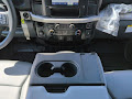 2025 Ford F-550SD XL