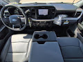 2025 Ford F-550SD XL