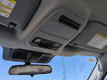 2025 Ford F-550SD XL