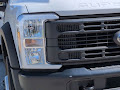 2025 Ford F-550SD XL