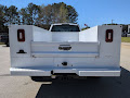 2025 Ford F-550SD XL