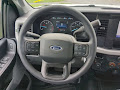2025 Ford F-550SD XL