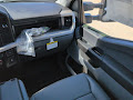 2025 Ford F-550SD XL