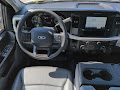 2025 Ford F-550SD XL