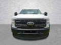 2025 Ford F-550SD XL