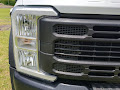 2025 Ford F-550SD XL
