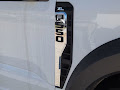 2025 Ford F-550SD XL