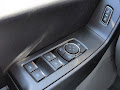 2025 Ford F-550SD XL