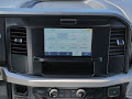 2025 Ford F-550SD XL