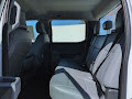 2025 Ford F-550SD XL