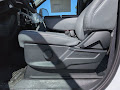 2025 Ford F-550SD XL