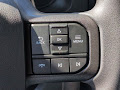2025 Ford F-550SD XL
