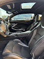 2020 Chevrolet Camaro 1LT