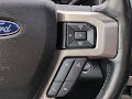 2017 Ford F-350SD Platinum