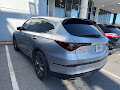 2022 Acura MDX A-Spec