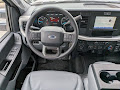 2026 Ford F-550SD XL
