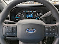 2026 Ford F-550SD XL